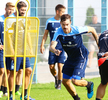 27.08.2019 TSV 1860 Muenchen, Training

Hier nur Vorschaubilder !